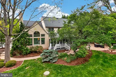 1198 Avonlea Circle, Glen Mills, PA 19342 - Photo 61