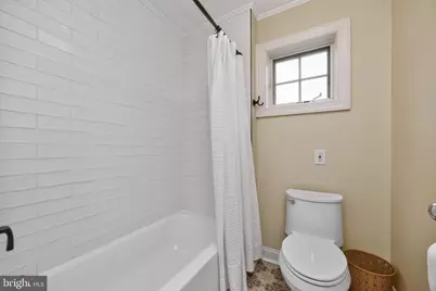 1198 Avonlea Circle, Glen Mills, PA 19342 - Photo 33