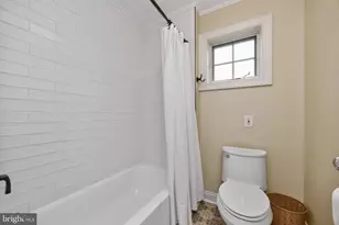 1198 Avonlea Cir, Glen Mills, PA 19342 - Photo 33