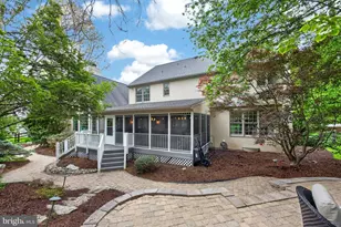 1198 Avonlea Cir, Glen Mills, PA 19342 - Photo 17