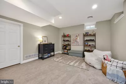 1198 Avonlea Circle, Glen Mills, PA 19342 - Photo 83
