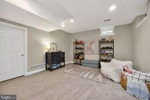 1198 Avonlea Cir, Glen Mills, PA 19342 - Photo 83