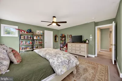 1198 Avonlea Circle, Glen Mills, PA 19342 - Photo 37