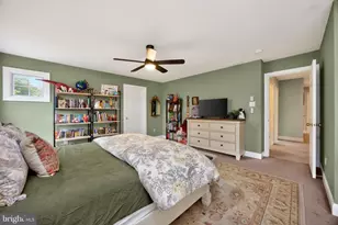1198 Avonlea Cir, Glen Mills, PA 19342 - Photo 37