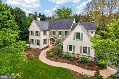 1198 Avonlea Circle, Glen Mills, PA 19342 - Photo 15