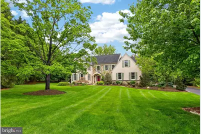 1198 Avonlea Circle, Glen Mills, PA 19342 - Photo 75