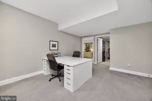 1198 Avonlea Cir, Glen Mills, PA 19342 - Photo 57