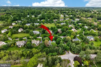 1198 Avonlea Circle, Glen Mills, PA 19342 - Photo 89