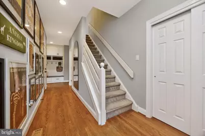1198 Avonlea Circle, Glen Mills, PA 19342 - Photo 47