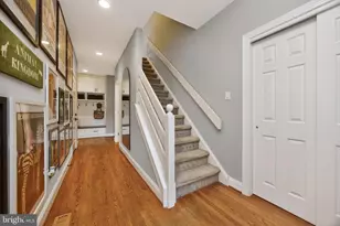 1198 Avonlea Cir, Glen Mills, PA 19342 - Photo 47