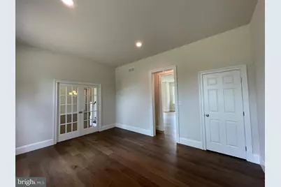 101 Burnt Mill Circle, Chadds Ford, PA 19317 - Photo 17