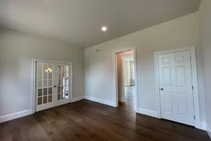 101 Burnt Mill Cir, Chadds Ford, PA 19317 - Photo 17