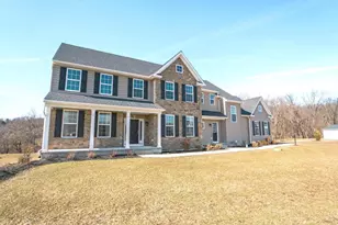 101 Burnt Mill Cir, Chadds Ford, PA 19317 - Photo 1