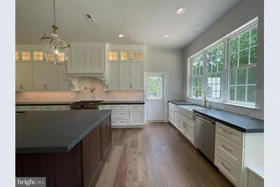101 Burnt Mill Circle, Chadds Ford, PA 19317 - Photo 9