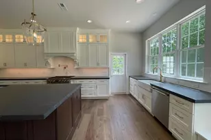 101 Burnt Mill Cir, Chadds Ford, PA 19317 - Photo 9