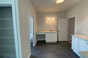101 Burnt Mill Cir, Chadds Ford, PA 19317 - Photo 19