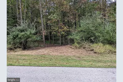 101 Burnt Mill Circle, Chadds Ford, PA 19317 - Photo 31
