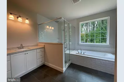 101 Burnt Mill Circle, Chadds Ford, PA 19317 - Photo 23