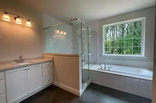 101 Burnt Mill Cir, Chadds Ford, PA 19317 - Photo 23