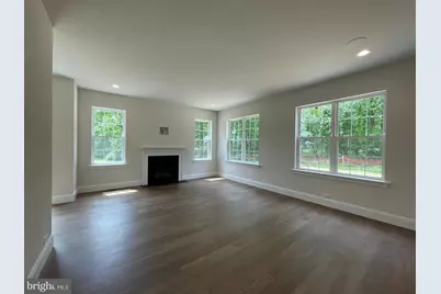 101 Burnt Mill Circle, Chadds Ford, PA 19317 - Photo 13
