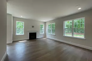 101 Burnt Mill Cir, Chadds Ford, PA 19317 - Photo 13