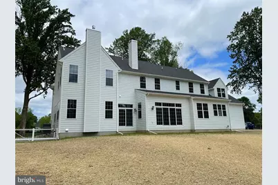 101 Burnt Mill Circle, Chadds Ford, PA 19317 - Photo 5