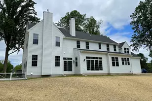 101 Burnt Mill Cir, Chadds Ford, PA 19317 - Photo 5