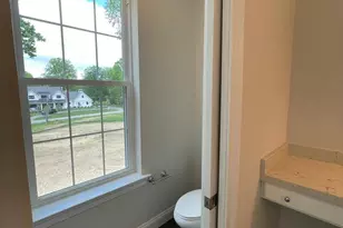 101 Burnt Mill Cir, Chadds Ford, PA 19317 - Photo 21