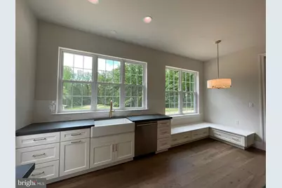 101 Burnt Mill Circle, Chadds Ford, PA 19317 - Photo 11