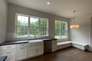101 Burnt Mill Cir, Chadds Ford, PA 19317 - Photo 11