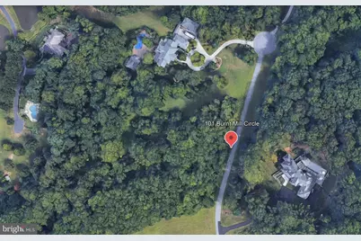101 Burnt Mill Circle, Chadds Ford, PA 19317 - Photo 41