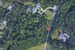 101 Burnt Mill Cir, Chadds Ford, PA 19317 - Photo 41