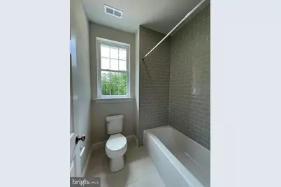 101 Burnt Mill Circle, Chadds Ford, PA 19317 - Photo 27