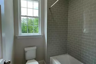 101 Burnt Mill Cir, Chadds Ford, PA 19317 - Photo 27