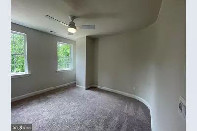 101 Burnt Mill Circle, Chadds Ford, PA 19317 - Photo 29