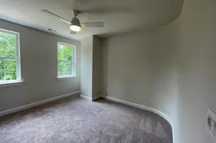 101 Burnt Mill Cir, Chadds Ford, PA 19317 - Photo 29