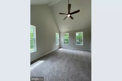101 Burnt Mill Circle, Chadds Ford, PA 19317 - Photo 15