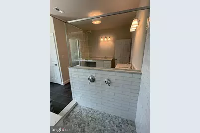 101 Burnt Mill Circle, Chadds Ford, PA 19317 - Photo 25