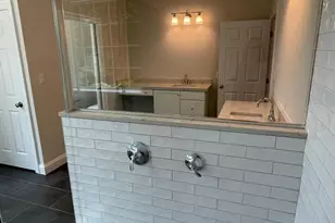 101 Burnt Mill Cir, Chadds Ford, PA 19317 - Photo 25