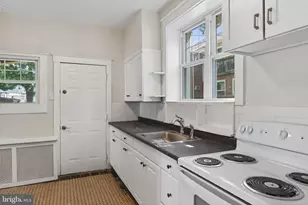 332 W Washington St, West Chester, PA 19380 - Photo 3