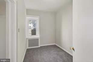 332 W Washington St, West Chester, PA 19380 - Photo 11