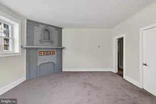 332 W Washington St, West Chester, PA 19380 - Photo 7