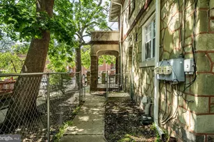 332 W Washington St, West Chester, PA 19380 - Photo 21