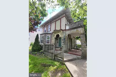 332 W Washington Street #UNIT 1, West Chester, PA 19380 - Photo 1