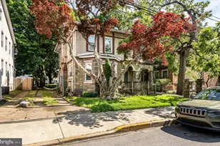 332 W Washington St, West Chester, PA 19380 - Photo 25