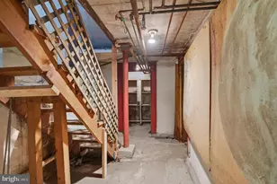 332 W Washington St, West Chester, PA 19380 - Photo 19