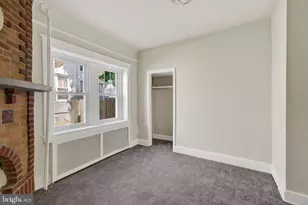 332 W Washington St, West Chester, PA 19380 - Photo 17