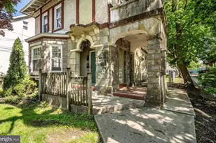 332 W Washington St, West Chester, PA 19380 - Photo 27