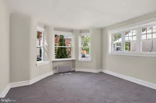 332 W Washington St, West Chester, PA 19380 - Photo 9