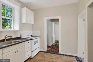 332 W Washington St, West Chester, PA 19380 - Photo 5